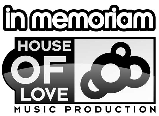 Beschreibung: rip_holp pic